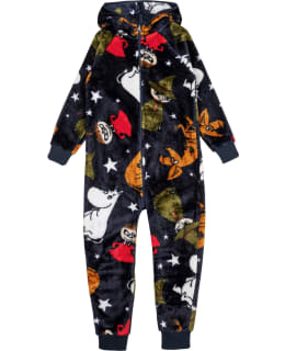 MUUMI 72585787-TSI-134/140 TUIKE L.HAALA Main Image