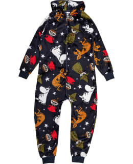 MOOMIN 72585792-M M.HAALARI Main Image