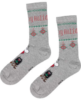 MUUMI 72585807-HAR-39/41 HAPPY H N.SUKAT Main Image