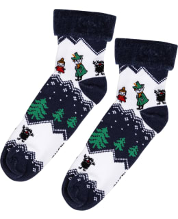 MUUMI 72585813-TSI-39/41 VUORIST N.SUKAT Main Image