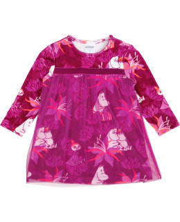 MUUMI 72585839-TPI-80 AMARYLLIS L.MEKKO Main Image