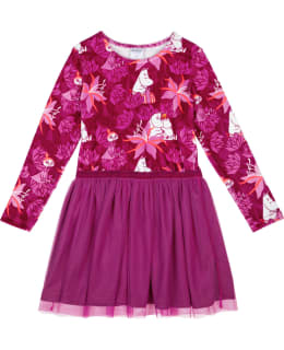 MUUMI 72586111-TPI-128 AMARY L.MEKKO Main Image