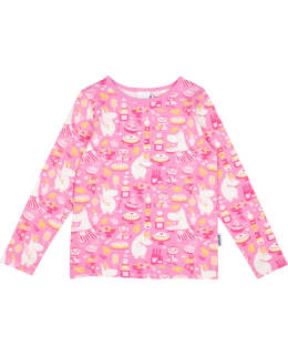 MUUMI 72586179-ROO-116 LEIPURIT L.PAITA Main Image