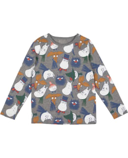 MUUMI 72586243-HAR-92 ILMEET PAITA Main Image