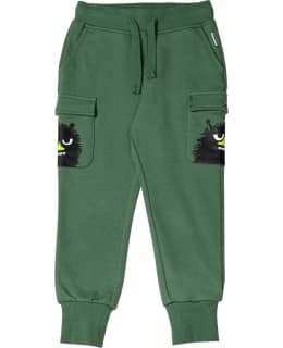 MUUMI 72586277-VIH-116 HAISULI L.HOUSUT Main Image