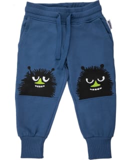 MUUMI 72586289-SIN-116 HAISULI L.C-HOUSU Main Image