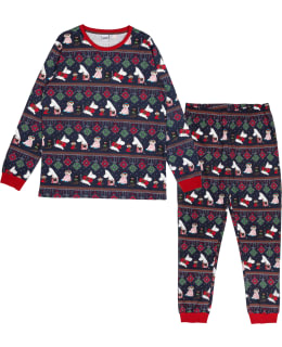 MOOMIN 72586364-M M.PYJAMA Main Image