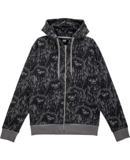 MOOMIN 72586639-HARMAA-3XL M.HUPPARI Main Image