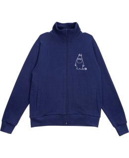 MOOMIN 72586643-T.SIN-XL M.COLLEGETAKKI Main Image