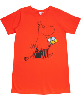 MUUMI MAMMA YÖPAITA LH PUN M Main Image