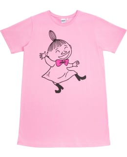 MUUMI ILOINEN MYY YÖPAITA LH VPUN M Main Image