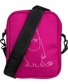 MOOMIN VILIJONKKA BAG MOOMIN MAG Main Image