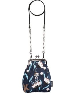 MUUMI VINSSI+ PUSSUKKA MAGNOLIA TSI Main Image