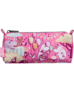 MUUMI JUHLIA RUTTUPENAALI Main Image