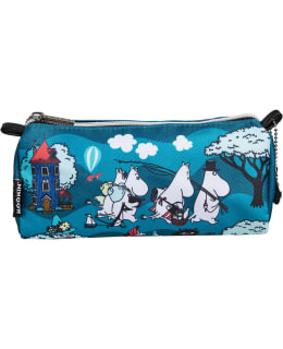 MUUMI KOTIPIHA RUTTUPENAALI Main Image