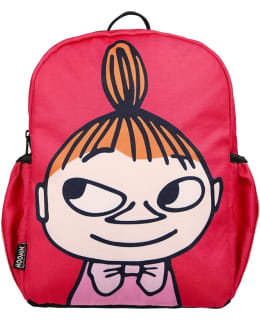 MOOMIN SURKU PIKKU MYY REPPU Main Image
