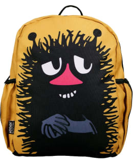 MOOMIN SURKU REPPU HAISULI KELT Main Image