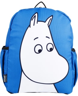 MOOMIN SIN.MUUMIPEIKKO REPPU Main Image