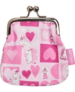 MUUMI SANNA KUKKARO RAKASTETTU VPUN Main Image