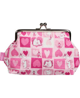 MUUMI EMMA PUSSUKKA RAKASTETTU VPUN Main Image