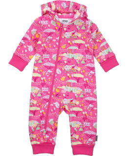 MOOMIN 72586809-PIN-68 JUHLIA L.HAALARI Main Image