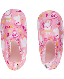 MOOMIN 72586859-VPU-30/32 L.SLIPPERS Main Image