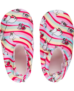 MUUMI 72586888-VPU-30/32 L.TOSSUT Main Image