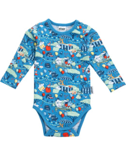 MOOMIN 72586906-SIN-86 JUHLIA L.BODY Main Image