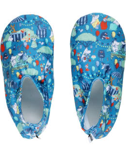 MUUMI 72586919-SIN-30/32 L.TOSSUT Main Image