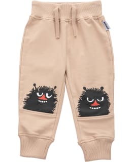 MOOMIN 72586988-BEI-56 HAISULI L.HOUSUT Main Image