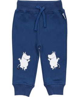 MOOMIN 72587016-SIN-56 MUUMIP L.HOUSUT Main Image