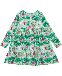 MOOMIN 72587078-VVI-92 VEHREYS L.MEKKO Main Image