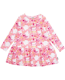 MOOMIN 72587091-VPU-128 TAMINE L.MEKKO Main Image