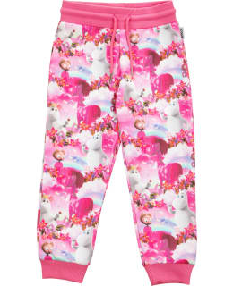 MOOMIN 72587150-PIN-104 PILKAHD L.VHOUSU Main Image