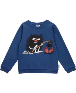 MOOMIN 72587236-SIN-110 HAISULI L.CPAITA Main Image