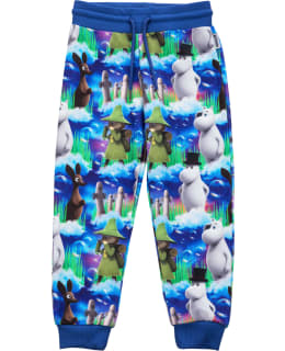 MOOMIN 72587259-SIN-104 ILTAHÄM L.VHOUSU Main Image