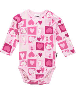 MOOMIN 72587265-VPU-68 RAKAST L.BODY Main Image