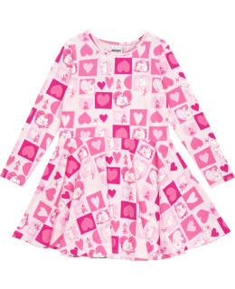 MOOMIN 72587292-VPU-110 RAKAST L.MEKKO Main Image