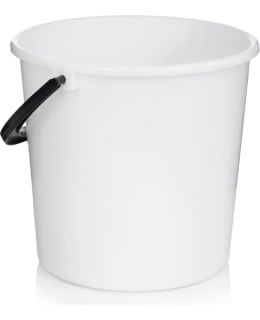 Vanttila's 10 l plastic bucket Main Image