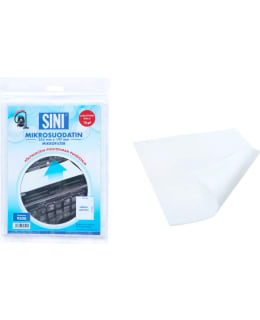 SINI 9500 MIKROSUODATIN Main Image