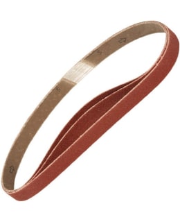 MIRKA 13X457MM 3KPL HIOMANAUHA P80 Main Image