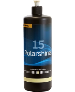 MIRKA 15 1L KESKIKARKEA KIILLOTUSAINE Main Image