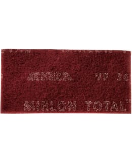 MIRKA 115x230 VF360 3KPL KARHUNKIELI Main Image