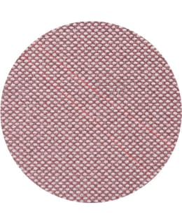 MIRKA AB A HD 150 5X TARRAHIOMAPYÖRÖ P60 Main Image