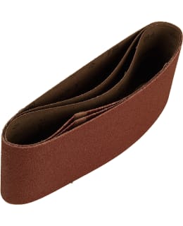 MIRKA 75x457MM 3KPL HIOMANAUHA P60 Main Image