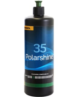 MIRKA 35 1L KARKEA KIILLOTUSAINE Main Image