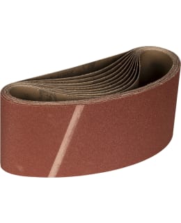 MIRKA HIOMAPAPERI 100X915mm Lajit. Main Image