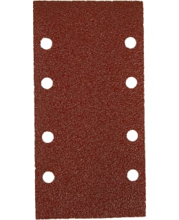 MIRKA 93x185MM 5KPL TARRALIUSKA P80 Main Image
