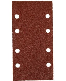 MIRKA 93X185MM 5-OS TARRALIUSKALAJITELMA Main Image