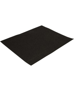MIRKA ECOWET VESIHIOMAPAPERI P600 Main Image